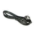 Home Appliance Power Cable Cord US/Au/EU/UK Plug