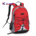 Small Size Sport Outdoor Hiking Traveling Daypack