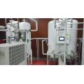 Medica Oxygen Generator Sauerstoffanlage