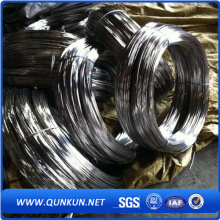 304, 316 Stainless Steel Wire