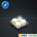 Plastic Egg Tray Box Egg Container