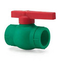 2+inch+plastic+ppr+ball+valve