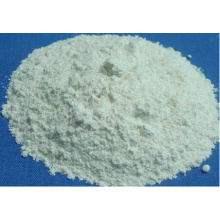 Food Grade Zinc Oxide 99.7 ZnO/Zinc White /Calamine