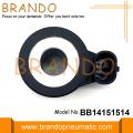 DC12V Brc Type Cng Pressure Reducer Magnetic Coil