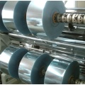 pvc Building materials to printing film