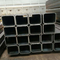 ERW Welded Square Hollow Steel Pipe