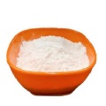 Pepsin Powder CAS 9001-75-6 Melhor preço