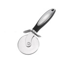 Stainless Steel Pizza Cutter Wheel Slicer