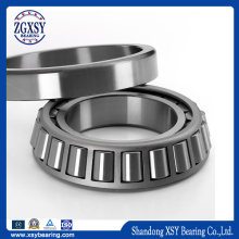 Rouleaux coniques Bearing30205