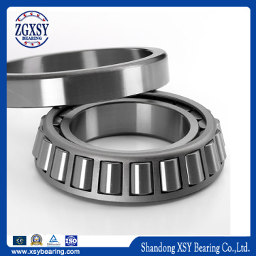 Tapered Roller Bearing30205