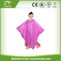 Fashion Design Hot Sale Disposable Rain Poncho