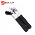 Food Tin Open Tool Manual Can Opener