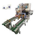 Paper cup screen printing machine printer