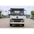 Shaanxi Automobile Xuande Hook Arm Frewbage Truck