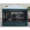 Special Mosquito Net Wall Summer Garden Party Tent