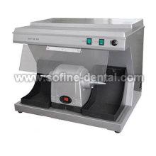 Dental Laboratory Polishing Compact Unit