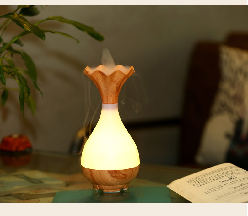 aroma diffuser (14)