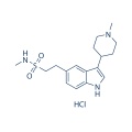 Naratriptán 143388-64-1