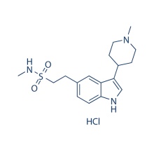 Naratriptan 143388-64-1