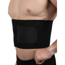 Custom Sports Elastic Waist Trainer Support Trimmer