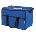 High Quality Cooler Bag