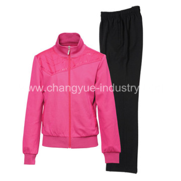 different size for mens and womens new fashion sports jackets