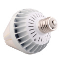 Mogul Base E39 Led Bulb 250W HID Replacement