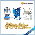 Industrial Ice Cream Cone Biscuit Machine high quality