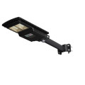 portable solar parking lot lights