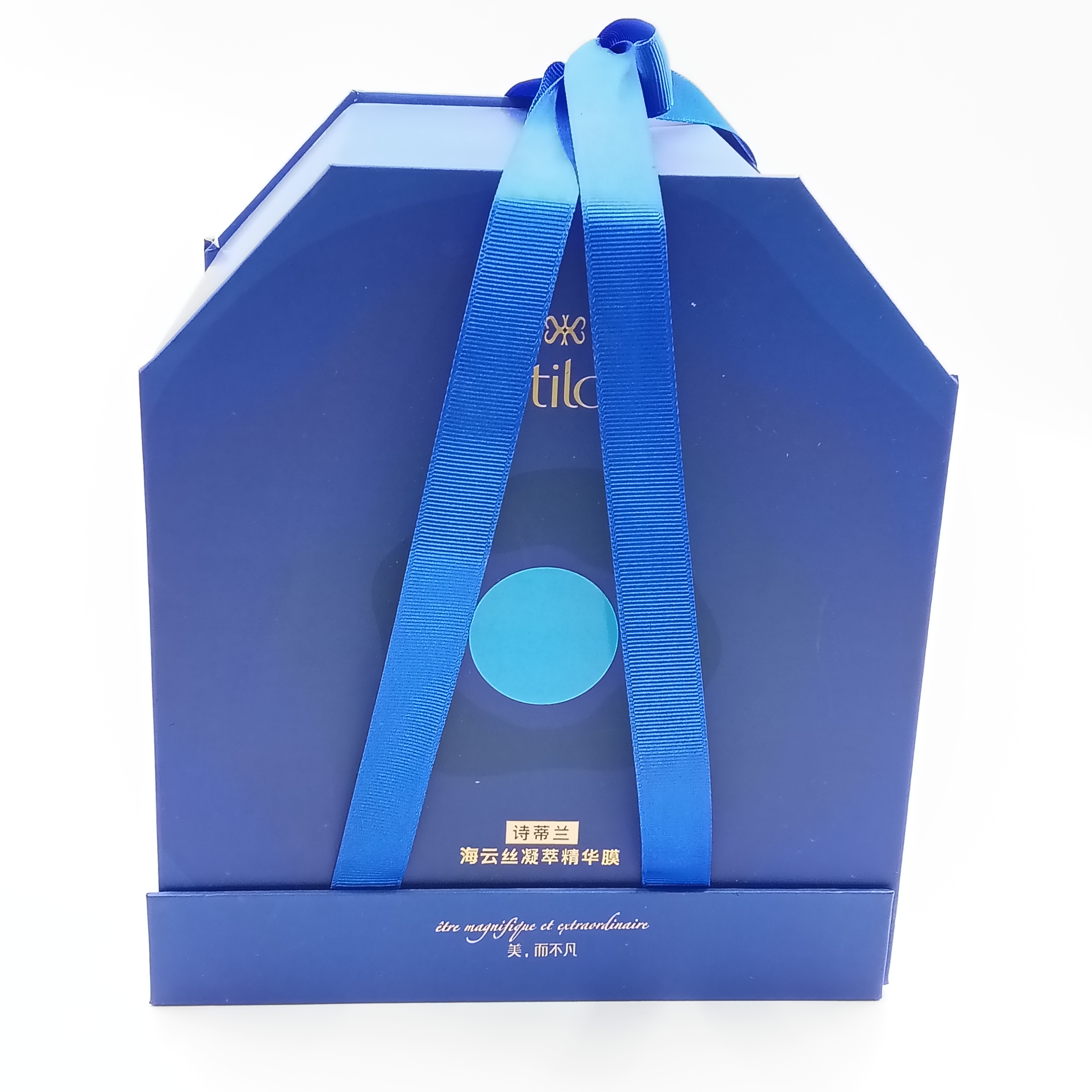 Corporate Gift Box Corporate Gift Box