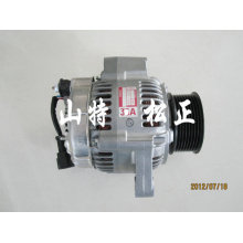 sinotruk Howo lkw teile motor generator VG1560090019