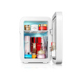 10L Mini Fridge Skincare Makeup Cosmetic Beauty Cooler