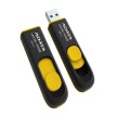 Unidad flash muy barata Memory Stick USB de productos