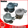 CUMMINS peças de motor para Nta855 Kta19 Kta38 Kta50 M11 Vta28 N14 L10