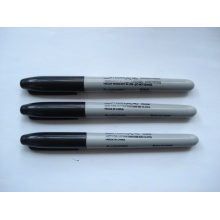 12 color High quality Permanent marker pen