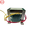 Audio Output Transformer 4ohm 6w For Ceiling Speaker