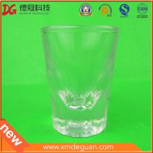 Wholesale High Quality Plastic Acrylic PMMA Glass Cocktail Cup