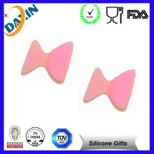 2015 Moda Feminina Eyeglass Silicone Nose Pads