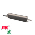 Cheap Price LED Inground Light LED Driver 20W