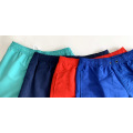 Customize Men's Swimming Shorts In Multiple Colors