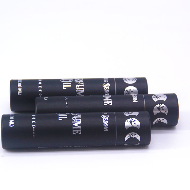 essential oil paper tube packaging essential oil paper tube packaging