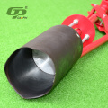 Golf Course Manual Hole Digger Cutter