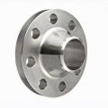 American Standard ANSI B16.5 WN Forged Flanges