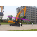 XCMG Hydraulic 33 Ton Crawler Excavator