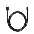 Apple Certified USB to lightning Cable