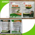 Sonef High Quality Crop Care