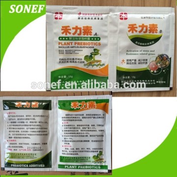 Sonef High Quality Crop Care