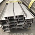 1Cr13 Stainless Steel Channel