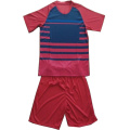 wholesale blank soccer uniform,customized polyester blank football uniform