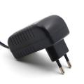 Adaptador 9v 3a AC classe 2 transformador